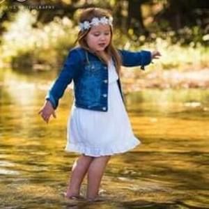 Meet your Posher, Sheila